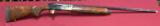 Remington 1100 .410 3