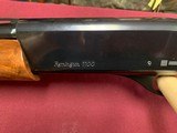 Remington 1100 .410 3