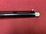 Remington 1100 .410 3