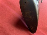 Remington 1100 .410 3