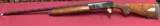 Remington 1100 .410 3