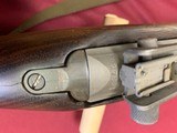 Winchester M1 .30 Caribine - 3 of 4