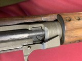Winchester M1 .30 Caribine - 2 of 4