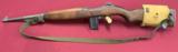 Winchester M1 .30 Caribine - 4 of 4
