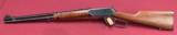 Winchester 94AE .32 Win Spcl - 4 of 4