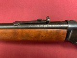 Winchester 94AE .32 Win Spcl - 3 of 4