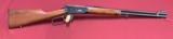 Winchester 94AE .32 Win Spcl - 1 of 4