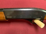 Remington 1100 20GA - 3 of 3