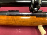 Remington 40X .243 - 2 of 3