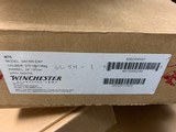Winchester M70 Safari Express .375 H&H - 5 of 5