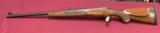 Winchester M70 Safari Express .375 H&H - 4 of 5