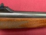 Winchester M70 Safari Express .375 H&H - 2 of 5