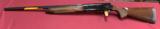 Browning A5 Sweet Sixteen 16GA - 5 of 7