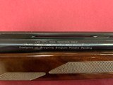 Browning A5 Sweet Sixteen 16GA - 3 of 7