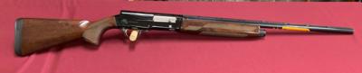 Browning A5 Sweet Sixteen 16GA