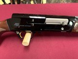 Browning A5 Sweet Sixteen 16GA - 2 of 7