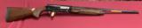 Browning A5 Sweet Sixteen 16GA - 1 of 7