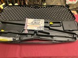 Browning A5 Sweet Sixteen 16GA - 7 of 7