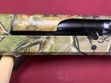 Benelli SBE II 12 GA 3 1/2 Realtree APG 28