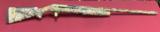 Benelli SBE II 12 GA 3 1/2 Realtree APG 28"