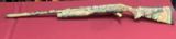 Benelli SBE II 12 GA 3 1/2 Realtree APG 28