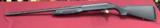 Benelli SBE I 12 GA 28