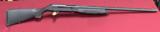 Benelli SBE I 12 GA 28