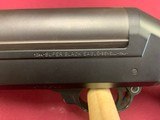 Benelli SBE I 12 GA 28