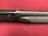 Benelli SBE I 12 GA 28