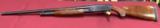 Winchester Model 12Y 12 GA Y series - 5 of 5