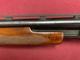 Winchester Model 12Y 12 GA Y series - 4 of 5