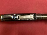 Winchester Model 12Y 12 GA Y series - 3 of 5
