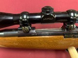 Sako L579 Ultra Rifle .243 - 2 of 3