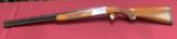 Ruger Red Label 20 GA 26