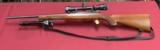 Ruger 77/22 - 4 of 4
