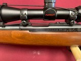 Ruger 77/22 - 3 of 4