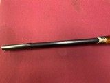 Winchester 1873 1 of 1000 MFG 1875 #6995 44-40 - 23 of 23