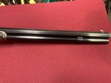 Winchester 1873 1 of 1000 MFG 1875 #6995 44-40 - 18 of 23