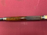 Winchester 1873 1 of 1000 MFG 1875 #6995 44-40 - 22 of 23
