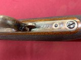 Winchester 1873 1 of 1000 MFG 1875 #6995 44-40 - 20 of 23