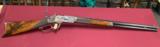 Winchester 1873 1 of 1000 MFG 1875 #6995 44-40 - 13 of 23
