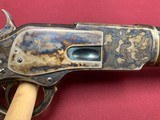 Winchester 1873 1 of 1000 MFG 1875 #6995 44-40 - 16 of 23