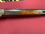 Winchester 1873 1 of 1000 MFG 1875 #6995 44-40 - 17 of 23