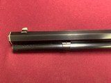 Winchester 1873 1 of 1000 MFG 1875 #6995 44-40 - 4 of 23