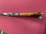 Winchester 1873 1 of 1000 MFG 1875 #6995 44-40 - 19 of 23