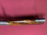 Winchester 1873 1 of 1000 MFG 1875 #6995 44-40 - 10 of 23