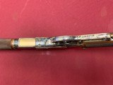 Winchester 1873 1 of 1000 MFG 1875 #6995 44-40 - 21 of 23