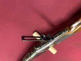 Winchester 1873 1 of 1000 MFG 1875 #6995 44-40 - 9 of 23