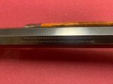 Winchester 1873 1 of 1000 MFG 1875 #6995 44-40 - 12 of 23