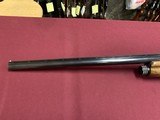 Browning Belgium A5 Magnum 12GA 28